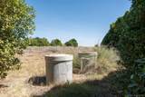 2465 Meloland Rd - Photo 10