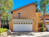 8995 Via Andar - Photo 1