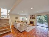 8995 Via Andar - Photo 2
