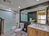 8995 Via Andar - Photo 13