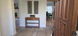 8995 Via Andar - Photo 14