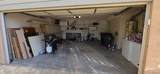 8995 Via Andar - Photo 15