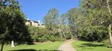 8995 Via Andar - Photo 17