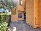 8995 Via Andar - Photo 19