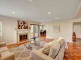 8995 Via Andar - Photo 3