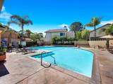 8995 Via Andar - Photo 21