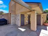 8995 Via Andar - Photo 22