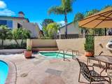 8995 Via Andar - Photo 23