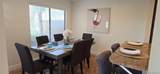 8995 Via Andar - Photo 4