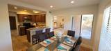8995 Via Andar - Photo 5