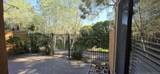 8995 Via Andar - Photo 6