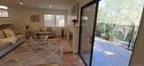 8995 Via Andar - Photo 7