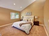 8995 Via Andar - Photo 9