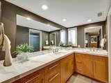 8995 Via Andar - Photo 10
