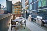 425 Beech Street - Photo 31