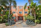 3688 1st Ave - Photo 2