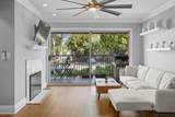 3688 1st Ave - Photo 13