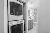 3688 1st Ave - Photo 14