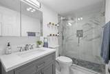 3688 1st Ave - Photo 15