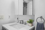 3688 1st Ave - Photo 16