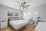 3688 1st Ave - Photo 17