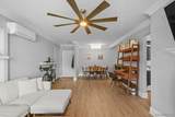 3688 1st Ave - Photo 4