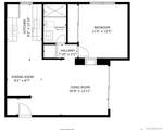 3688 1st Ave - Photo 34