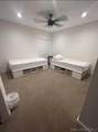 5462 Adobe Falls Rd - Photo 11