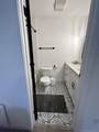 5462 Adobe Falls Rd - Photo 12