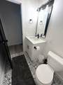 5462 Adobe Falls Rd - Photo 13