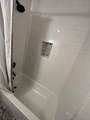 5462 Adobe Falls Rd - Photo 14