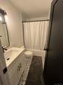 5462 Adobe Falls Rd - Photo 15