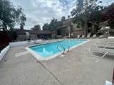 5462 Adobe Falls Rd - Photo 18