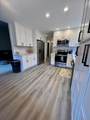 5462 Adobe Falls Rd - Photo 4