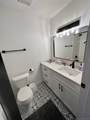 5462 Adobe Falls Rd - Photo 5