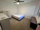 5462 Adobe Falls Rd - Photo 7