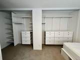5462 Adobe Falls Rd - Photo 9