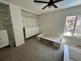 5462 Adobe Falls Rd - Photo 10