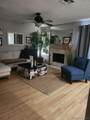 11220 Terra Vista Parkway - Photo 3