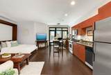 1551 4Th Ave - Photo 1