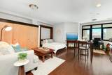 1551 4Th Ave - Photo 3