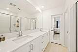 2066 Vela Ln - Photo 13