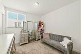 2066 Vela Ln - Photo 17