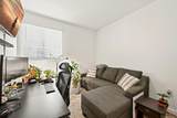 2066 Vela Ln - Photo 18