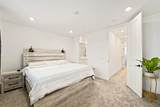 2066 Vela Ln - Photo 5