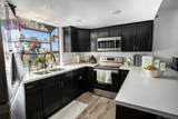 440 Citracado Pkwy - Photo 1