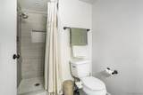 440 Citracado Pkwy - Photo 11