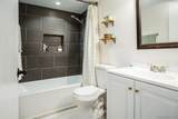 440 Citracado Pkwy - Photo 12