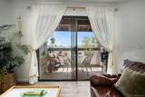 440 Citracado Pkwy - Photo 13