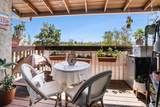 440 Citracado Pkwy - Photo 14